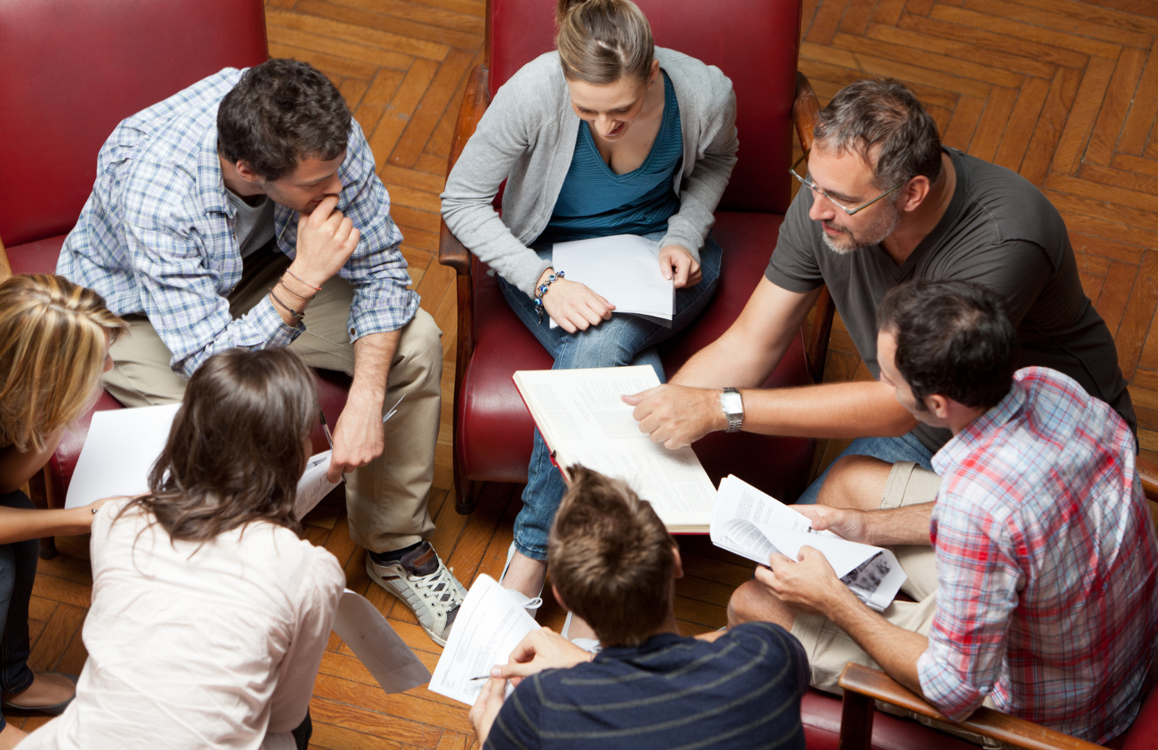 NEW UH INNOLAB – moja kopia (1)