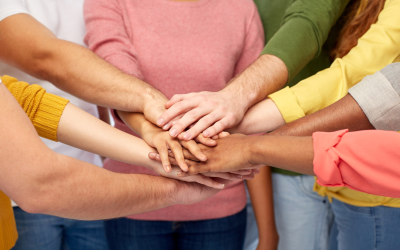 International Teachers’ Sanctuary Bootcamp in Romania 