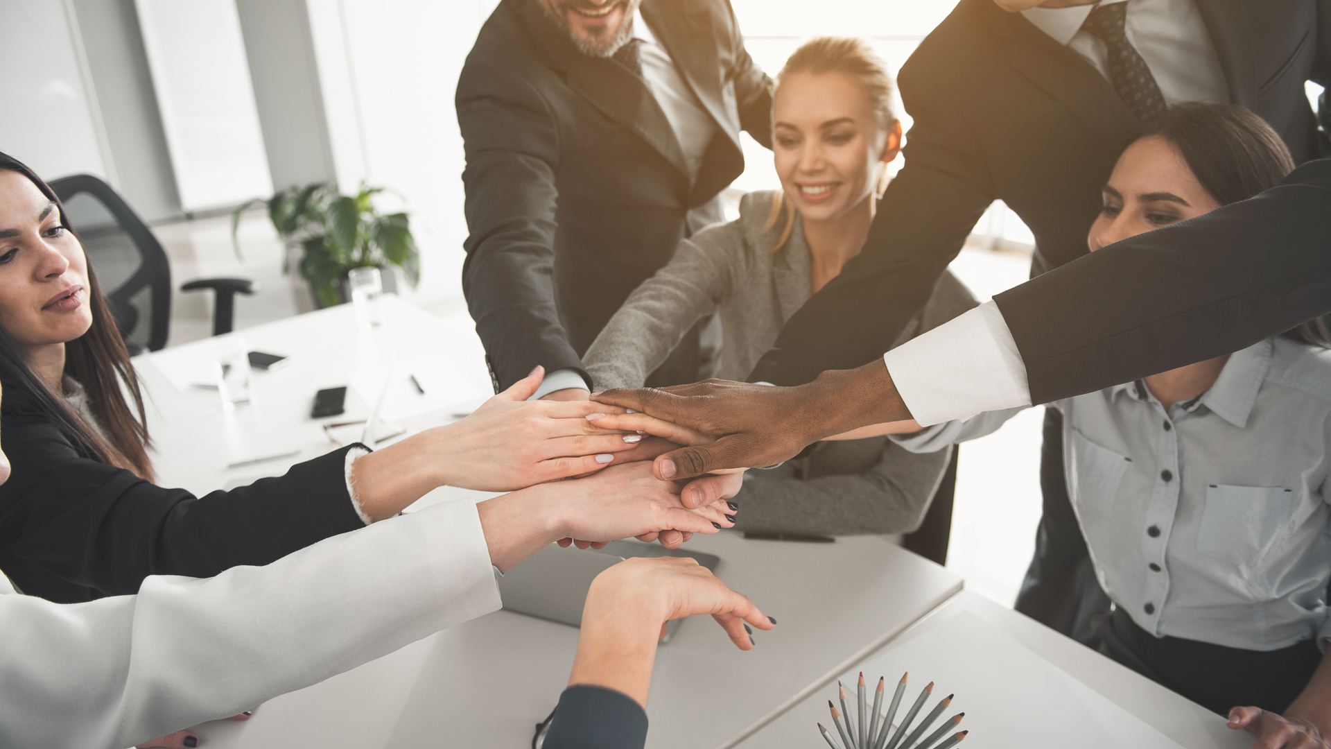 slideraktualności new www (31)