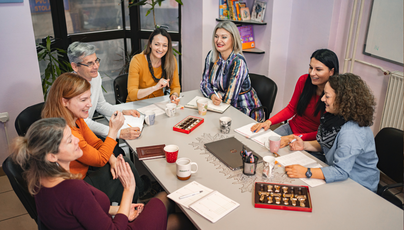 Projekt bez nazwy (99)